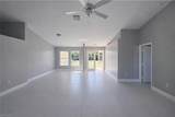 3012 40th St - Photo 3