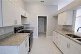 3012 40th St - Photo 4