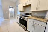 3012 40th St - Photo 5
