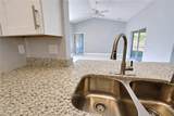 3012 40th St - Photo 6