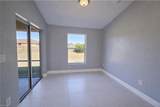3012 40th St - Photo 7
