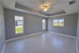 3012 40th St - Photo 9