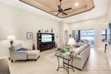 23371 Sanabria Loop - Photo 11