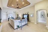 23371 Sanabria Loop - Photo 14