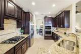 23371 Sanabria Loop - Photo 19