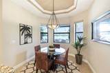 23371 Sanabria Loop - Photo 23
