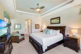 23371 Sanabria Loop - Photo 25