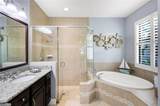 23371 Sanabria Loop - Photo 26