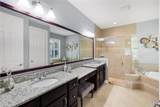 23371 Sanabria Loop - Photo 27