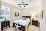 23371 Sanabria Loop - Photo 28