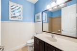 23371 Sanabria Loop - Photo 29