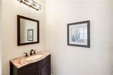 23371 Sanabria Loop - Photo 32