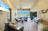 23371 Sanabria Loop - Photo 34