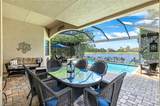 23371 Sanabria Loop - Photo 35