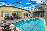 23371 Sanabria Loop - Photo 36