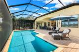 23371 Sanabria Loop - Photo 37