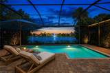 23371 Sanabria Loop - Photo 4
