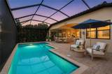 23371 Sanabria Loop - Photo 5