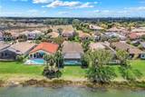 23371 Sanabria Loop - Photo 6