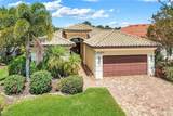 23371 Sanabria Loop - Photo 7