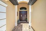 23371 Sanabria Loop - Photo 8