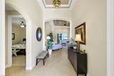 23371 Sanabria Loop - Photo 9