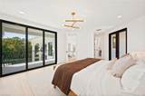 4260 Brynwood Dr - Photo 34