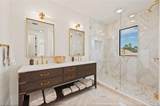 4260 Brynwood Dr - Photo 35
