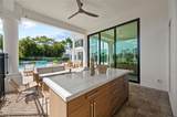 4260 Brynwood Dr - Photo 40