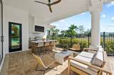 4260 Brynwood Dr - Photo 41