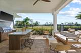 4260 Brynwood Dr - Photo 42