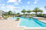 4260 Brynwood Dr - Photo 43