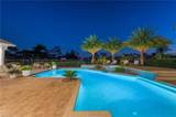 4260 Brynwood Dr - Photo 44