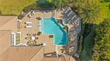 4260 Brynwood Dr - Photo 45