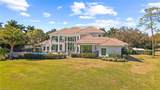 4260 Brynwood Dr - Photo 48