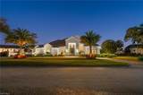 4260 Brynwood Dr - Photo 49