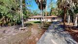 3501 White Blvd - Photo 10