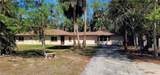 3501 White Blvd - Photo 46