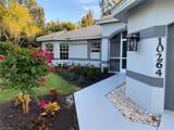 10264 Wood Ibis Ave - Photo 10