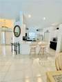 10264 Wood Ibis Ave - Photo 11