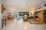 10264 Wood Ibis Ave - Photo 15