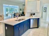 10264 Wood Ibis Ave - Photo 18