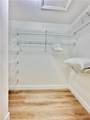 10264 Wood Ibis Ave - Photo 25