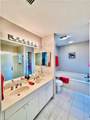 10264 Wood Ibis Ave - Photo 27