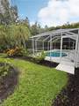 10264 Wood Ibis Ave - Photo 4
