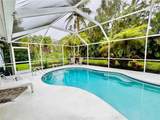 10264 Wood Ibis Ave - Photo 6