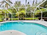 10264 Wood Ibis Ave - Photo 7