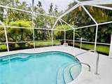 10264 Wood Ibis Ave - Photo 8