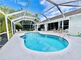 10264 Wood Ibis Ave - Photo 9