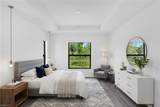 2912 8th St - Photo 1